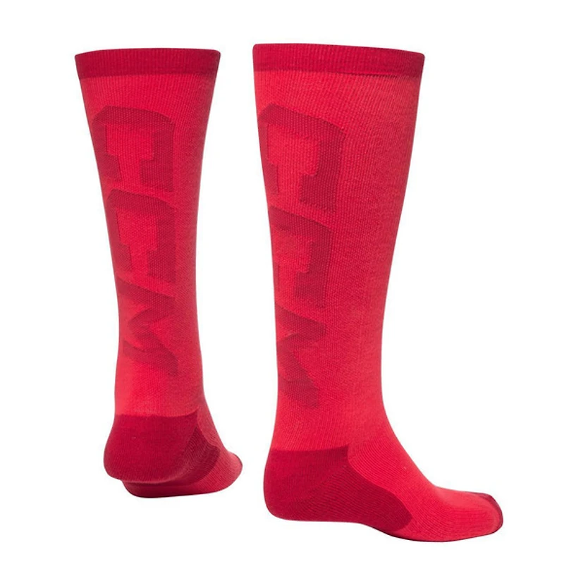 Bamboo - Senior Hockey Socks