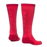 Bamboo - Senior Hockey Socks