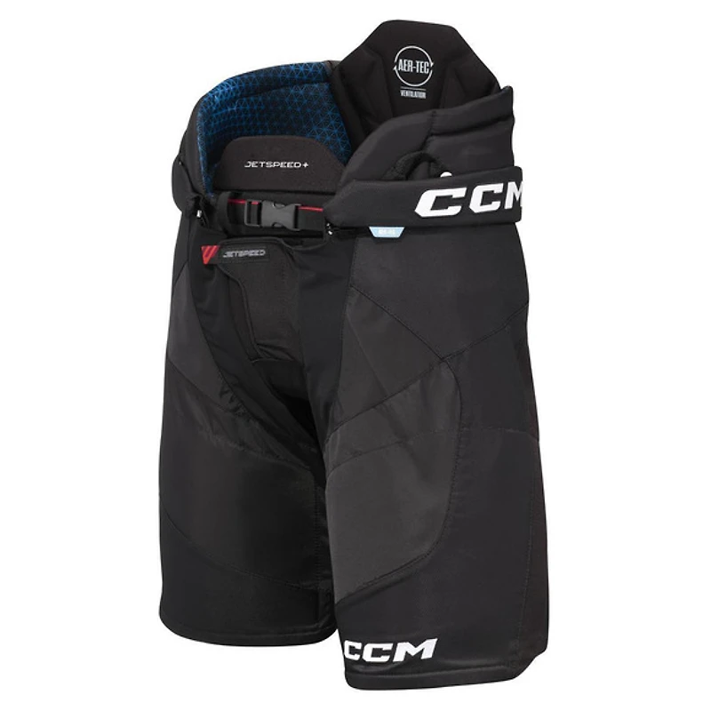 Jetspeed + - Junior Hockey Pants