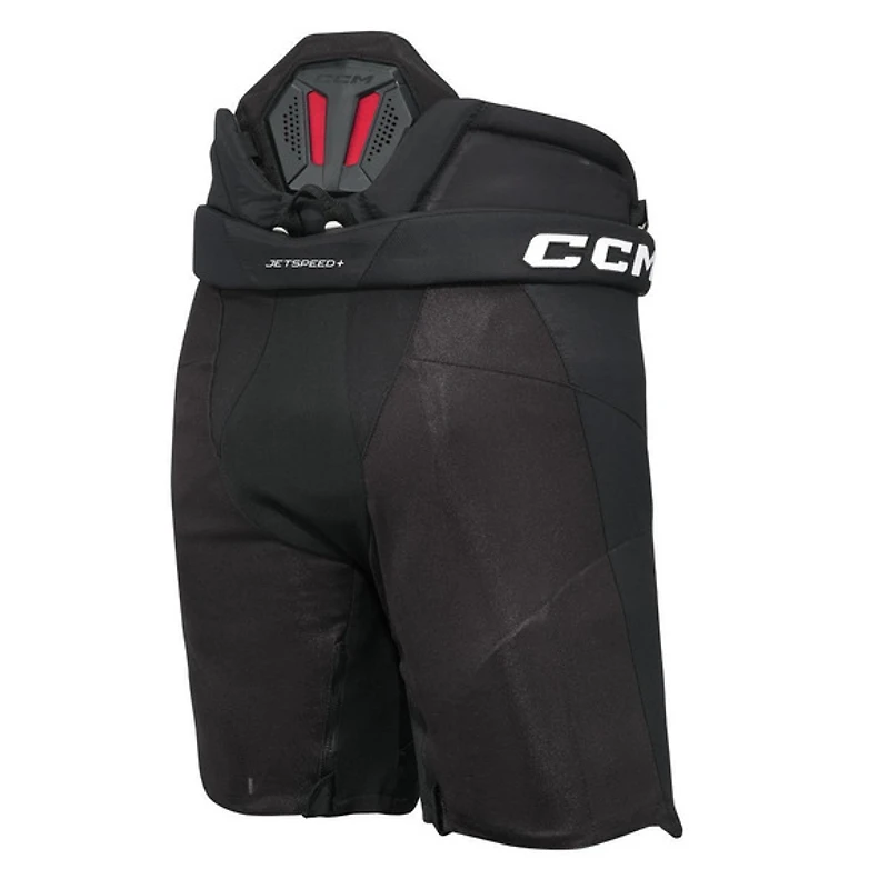 Jetspeed + - Junior Hockey Pants