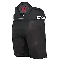 Jetspeed + - Junior Hockey Pants