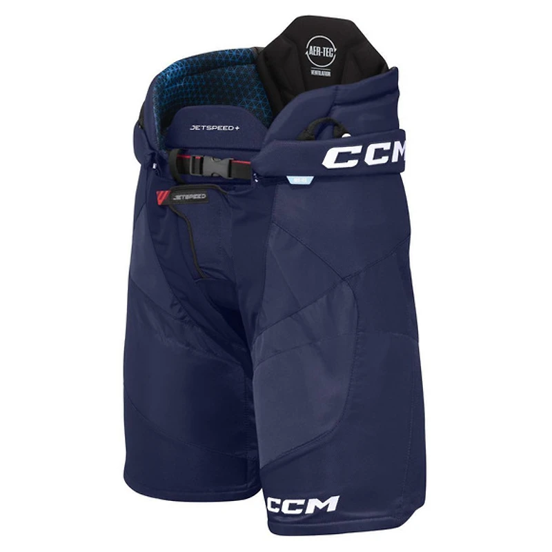 Jetspeed + - Pantalon de hockey pour junior
