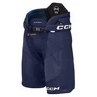 Jetspeed + - Pantalon de hockey pour junior