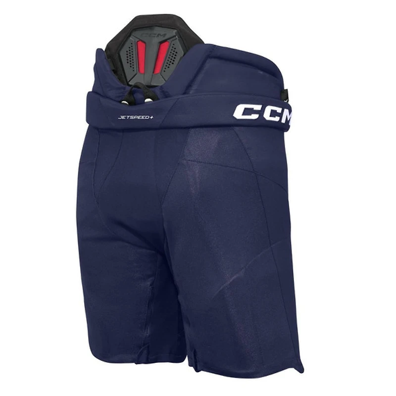 Jetspeed + - Pantalon de hockey pour junior