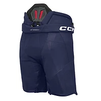 Jetspeed + - Pantalon de hockey pour junior