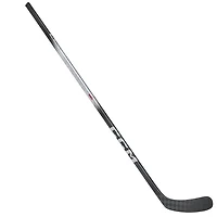 Jetspeed FT880 - Bâton de hockey en composite pour senior