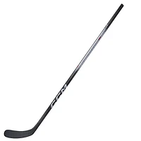 Jetspeed FT880 - Bâton de hockey en composite pour senior
