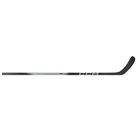 Jetspeed FT880 - Bâton de hockey en composite pour senior