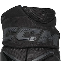 Jetspeed FT8 Pro - Junior Hockey Gloves