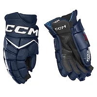 Jetspeed FT8 Pro - Junior Hockey Gloves