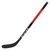 Jetspeed FT8 Pro - Mini-bâton de hockey