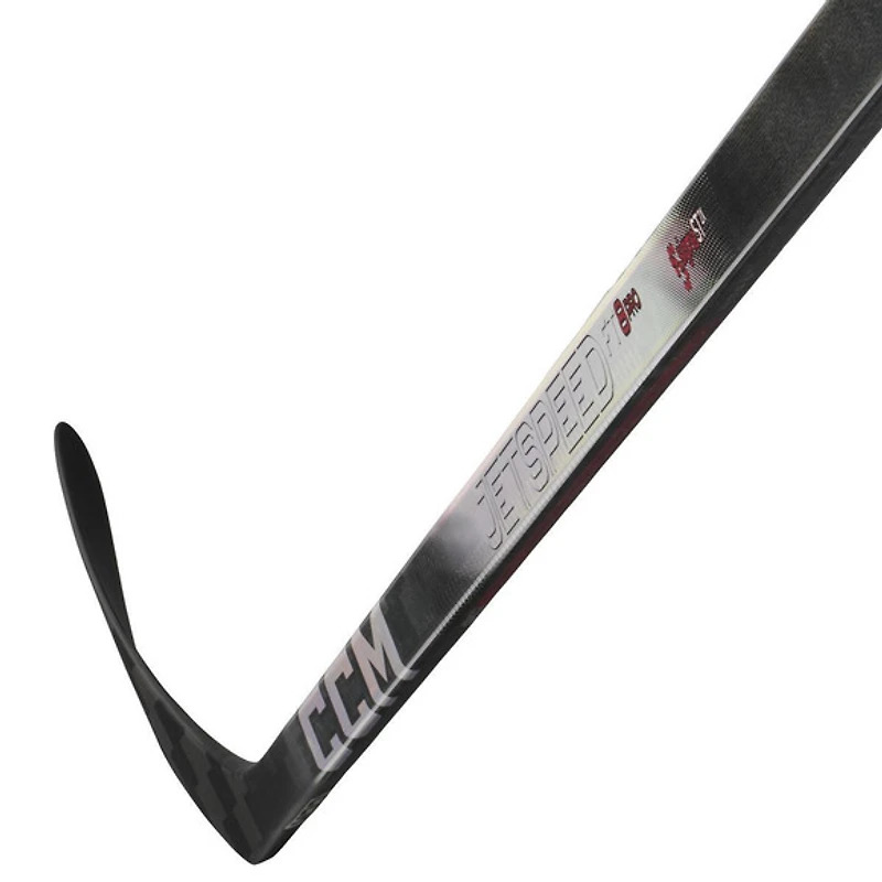 Jetspeed FT8 Pro