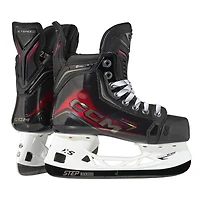 Jetspeed FT8 Pro - Patins de hockey pour junior