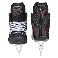 Jetspeed FT8 Pro - Patins de hockey pour junior