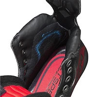 Jetspeed FT8 Pro - Patins de hockey pour junior