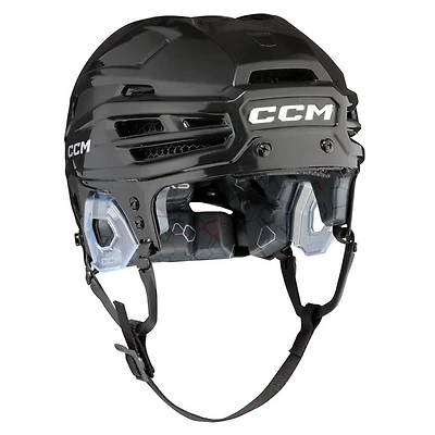 Tacks 920 - Casque de hockey pour senior