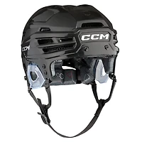 Tacks