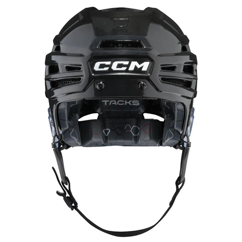 Tacks