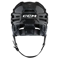 Tacks