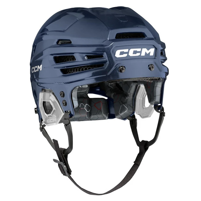 Tacks 920 - Senior Hockey Helmet
