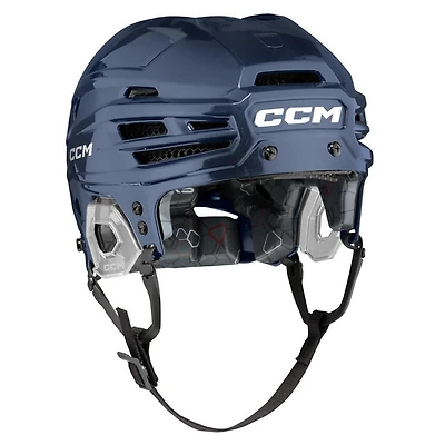 Tacks 920 - Senior Hockey Helmet