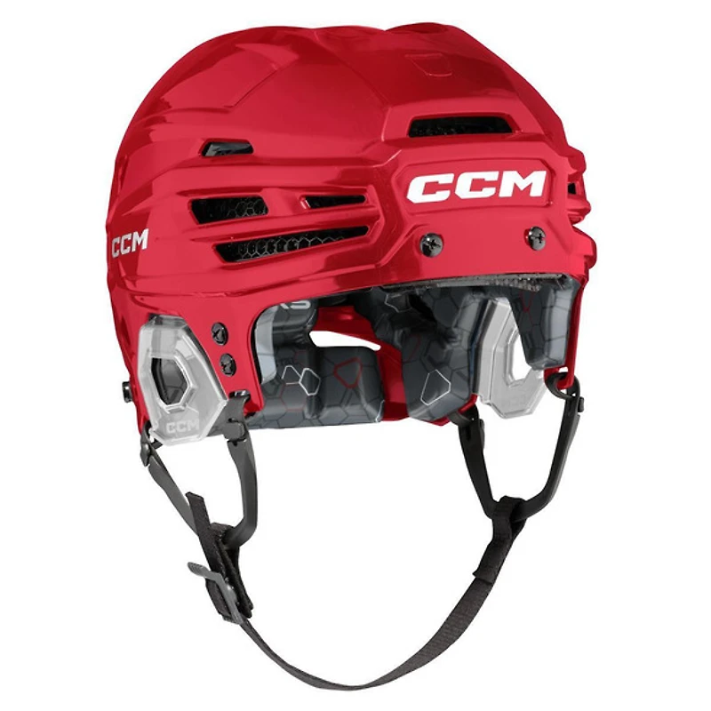 Tacks 920 - Casque de hockey pour senior