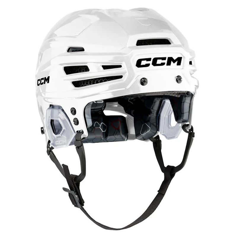 Tacks 920 - Casque de hockey pour senior
