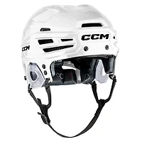 Tacks 920 - Casque de hockey pour senior