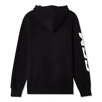 Athleisure - Men's Hoodie