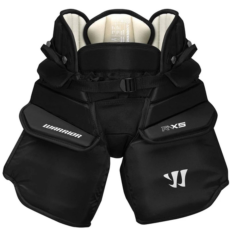 R/X5 - Pantalon de gardien but pour junior
