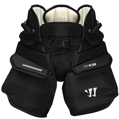 R/X5 - Pantalon de gardien but pour junior