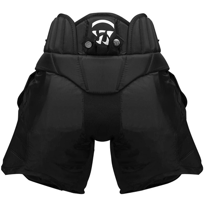 R/X5 - Pantalon de gardien but pour junior
