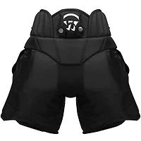 R/X5 - Pantalon de gardien but pour junior