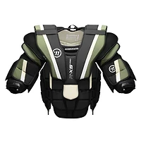 X5 Pro - Senior Goaltender Chest Protector