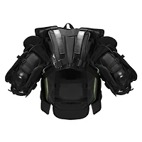 X5 Pro - Senior Goaltender Chest Protector