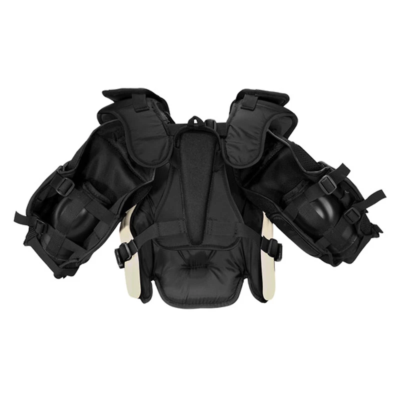 X5 - Youth Goaltender Chest Protector