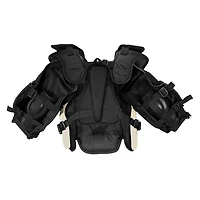 X5 - Youth Goaltender Chest Protector