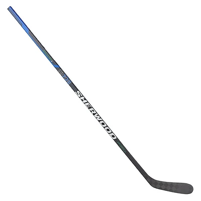 CODE Encrypt 2 64" - Bâton de hockey en composite pour senior