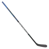 CODE Encrypt 2 64" - Bâton de hockey en composite pour senior