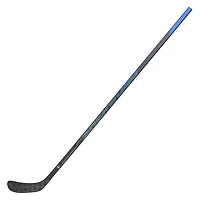 CODE Encrypt 2 64" - Bâton de hockey en composite pour senior