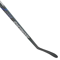 CODE Encrypt 2 64" - Bâton de hockey en composite pour senior