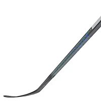CODE Encrypt 2 64" - Bâton de hockey en composite pour senior