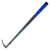 CODE Encrypt 2 64" - Bâton de hockey en composite pour senior