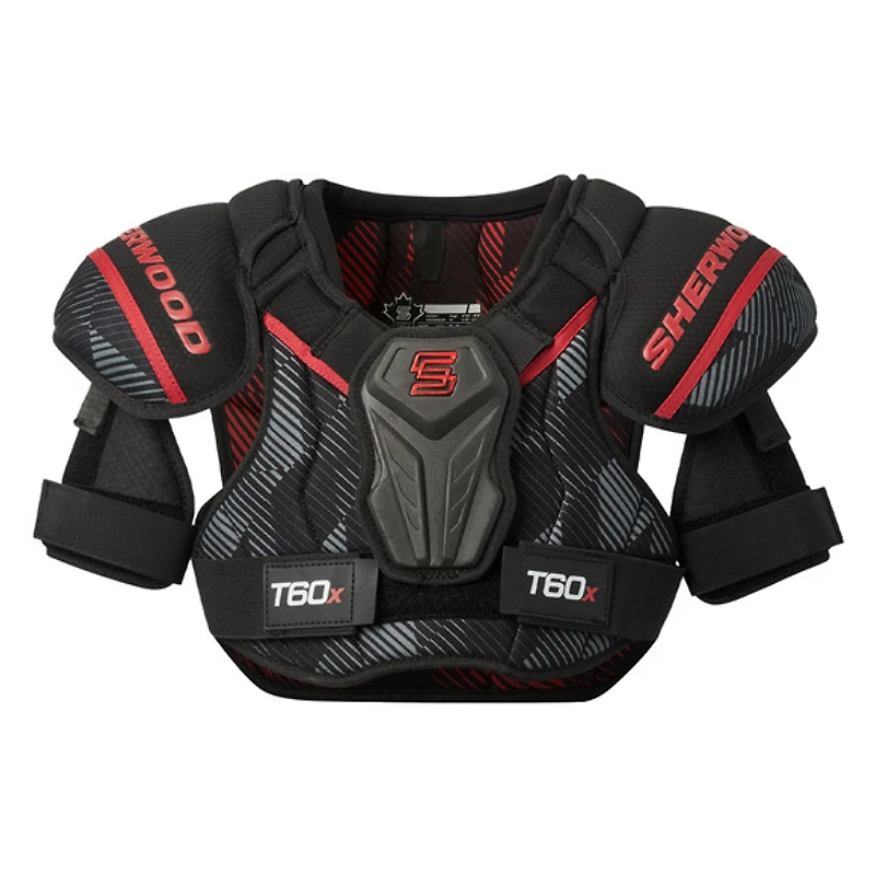 T60X