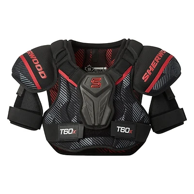 T60X