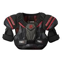 T60X