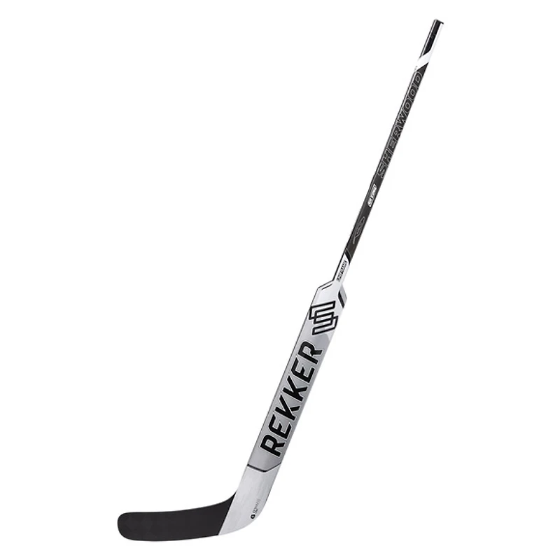 Rekker Morph 1 - Senior Composite Goaltender Stick