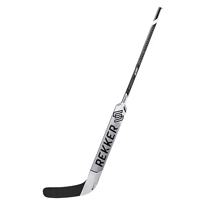 Rekker Morph 1 - Senior Composite Goaltender Stick