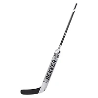 Rekker Morph 1 - Senior Composite Goaltender Stick
