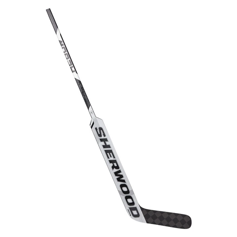 Rekker Morph 1 - Senior Composite Goaltender Stick